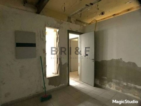 Imagem Imóvel Comercial para Alugar, 250 m² em Campo Belo - São Paulo