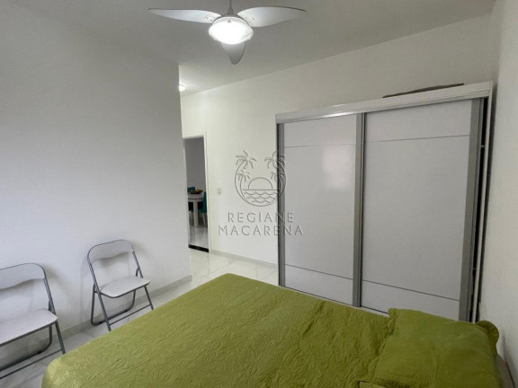 Imagem Apartamento com 2 Quartos à Venda, 71 m² em Itaguá - Ubatuba Imagem Apartamento com 2 Quartos à Venda, 71 m² em Itaguá - Ubatuba