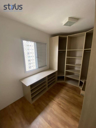 Imagem Apartamento com 3 Quartos à Venda, 63 m² em Ponte Grande - Guarulhos