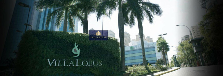 Imagem Apartamento com 4 Quartos à Venda, 285 m² em Alto De Pinheiros - São Paulo Imagem Apartamento com 4 Quartos à Venda, 285 m² em Alto De Pinheiros - São Paulo