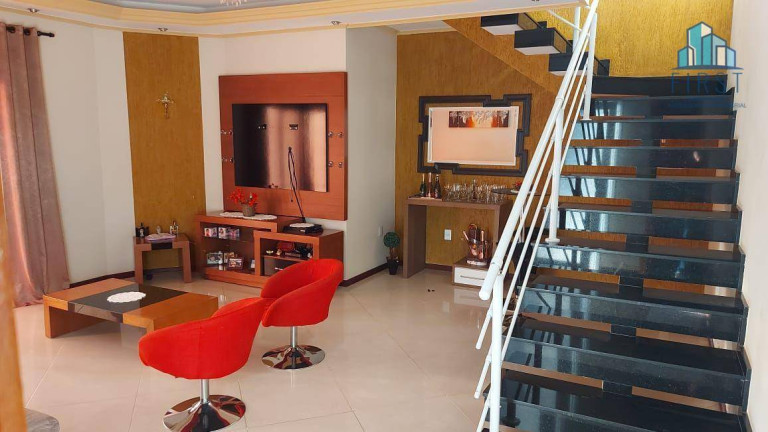 Imagem Chácara com 3 Quartos à Venda, 405 m² em Jardim 21 De Março - Louveira