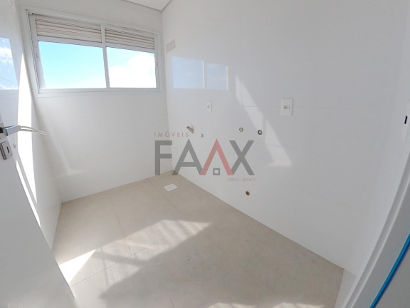 Imagem Apartamento com 1 Quarto à Venda, 132 m² em Cidade Dos Lagos - Guarapuava