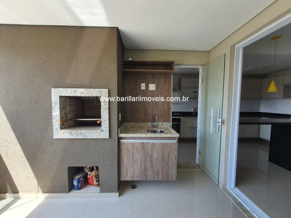 Imagem Imóvel com 2 Quartos à Venda, 87 m² em Bosque Das Juritis - Ribeirão Preto