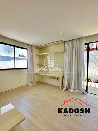 Imagem Casa com 2 Quartos para Alugar, 150 m² em Sim - Feira De Santana
