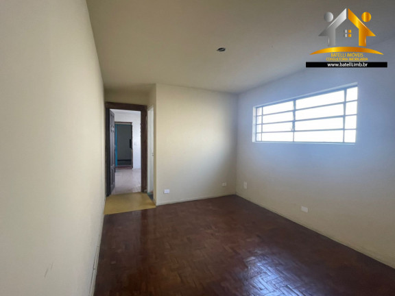 Imagem Sobrado com 3 Quartos para Alugar, 250 m² em Pinheiros - São Paulo