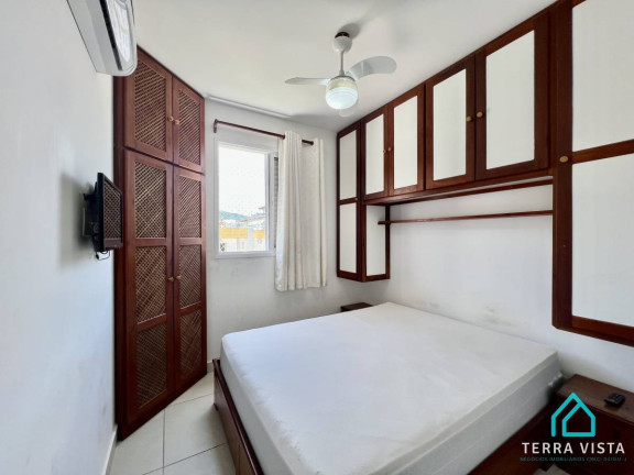 Imagem Apartamento com 2 Quartos à Venda, 59 m² em Toninhas - Ubatuba Imagem Apartamento com 2 Quartos à Venda, 59 m² em Toninhas - Ubatuba