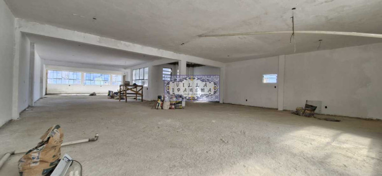 Imagem Edifício Residencial com 10 Quartos à Venda ou Locação, 8 m² em Botafogo - Rio De Janeiro