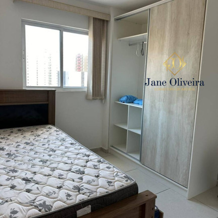Imagem Apartamento com 2 Quartos à Venda, 48 m² em Tambaú - João Pessoa Imagem Apartamento com 2 Quartos à Venda, 48 m² em Tambaú - João Pessoa