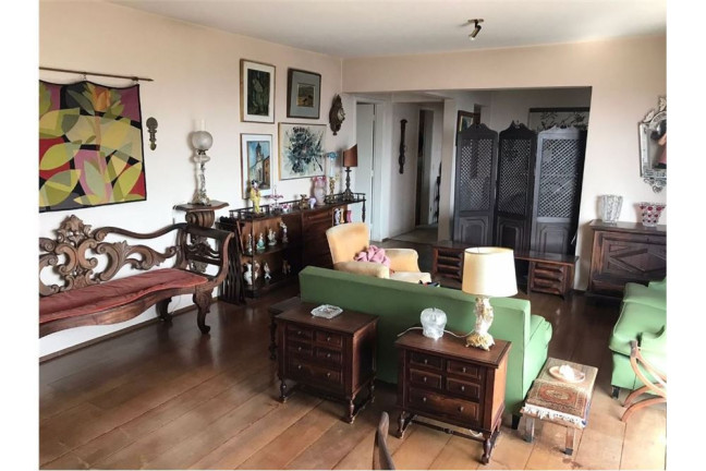 Imagem Imóvel com 3 Quartos à Venda, em Jardim Colombo - São Paulo Imagem Imóvel com 3 Quartos à Venda, em Jardim Colombo - São Paulo