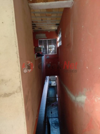 Imagem Sobrado com 5 Quartos à Venda, 480 m² em Alvarenga - São Bernardo Do Campo Imagem Sobrado com 5 Quartos à Venda, 480 m² em Alvarenga - São Bernardo Do Campo