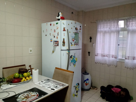 Imagem Apartamento com 2 Quartos à Venda, 50 m² em Jardim Rio Das Pedras - Cotia Imagem Apartamento com 2 Quartos à Venda, 50 m² em Jardim Rio Das Pedras - Cotia