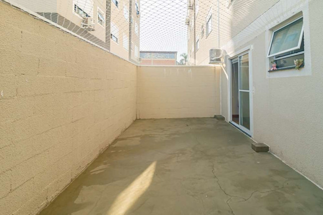 Imagem Apartamento com 2 Quartos à Venda, 71 m² em Mário Quintana - Porto Alegre Imagem Apartamento com 2 Quartos à Venda, 71 m² em Mário Quintana - Porto Alegre
