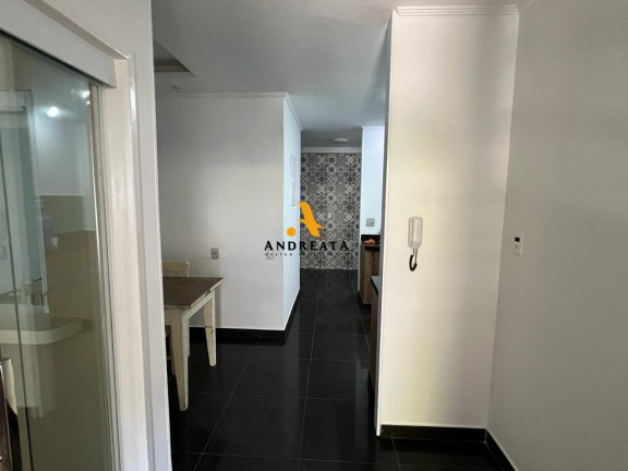 Imagem Casa de Condomínio com 4 Quartos à Venda, 250 m² em Vargem Pequena - Rio De Janeiro Imagem Casa de Condomínio com 4 Quartos à Venda, 250 m² em Vargem Pequena - Rio De Janeiro