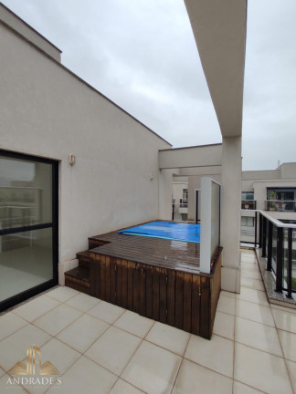 Imagem Imóvel com 4 Quartos à Venda, 177 m² em Recreio Dos Bandeirantes - Rio De Janeiro Imagem Imóvel com 4 Quartos à Venda, 177 m² em Recreio Dos Bandeirantes - Rio De Janeiro