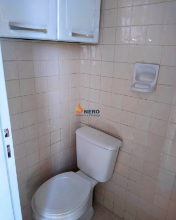 Imagem Imóvel com 3 Quartos à Venda, 78 m² em Casa Verde - São Paulo Imagem Imóvel com 3 Quartos à Venda, 78 m² em Casa Verde - São Paulo