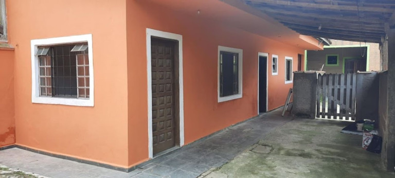 Imagem Sobrado com 4 Quartos à Venda, 236 m² em Jardim Ubatuba - Ubatuba Imagem Sobrado com 4 Quartos à Venda, 236 m² em Jardim Ubatuba - Ubatuba