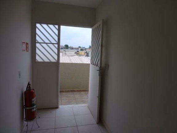 Imagem Galpão à Venda, 387 m² em Jardim Maristela - Atibaia