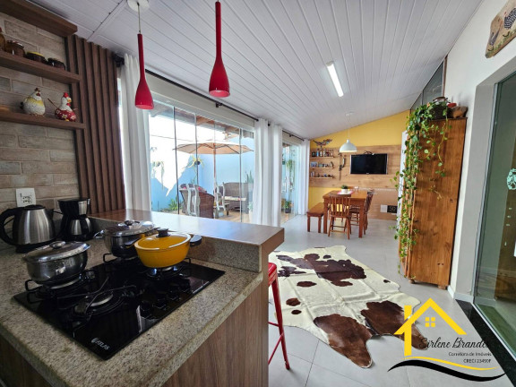 Imagem Casa com 4 Quartos à Venda, 288 m² em Centro - Balneário Barra Do Sul Imagem Casa com 4 Quartos à Venda, 288 m² em Centro - Balneário Barra Do Sul