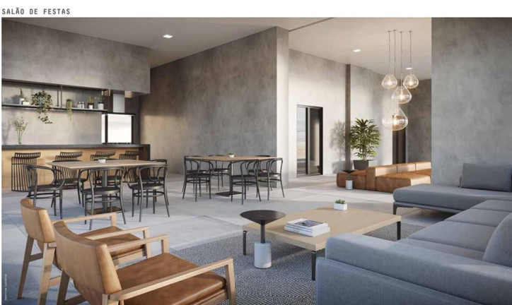 Imagem Apartamento com 2 Quartos à Venda, 83 m² em Recreio Dos Bandeirantes - Rio De Janeiro Imagem Apartamento com 2 Quartos à Venda, 83 m² em Recreio Dos Bandeirantes - Rio De Janeiro