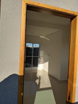 Imagem Apartamento com 2 Quartos à Venda, 80 m² em Vila Formosa - São Paulo