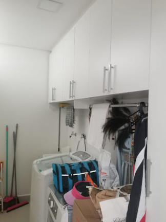 Imagem Casa com 4 Quartos para Alugar, 330 m² em Condomínio Chácara Ondina - Sorocaba Imagem Casa com 4 Quartos para Alugar, 330 m² em Condomínio Chácara Ondina - Sorocaba