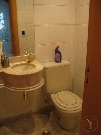 Imagem Cobertura com 3 Quartos à Venda, 250 m² em Vila Gomes Cardim - São Paulo Imagem Cobertura com 3 Quartos à Venda, 250 m² em Vila Gomes Cardim - São Paulo