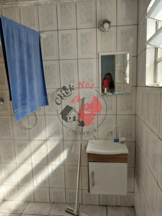 Imagem Casa com 4 Quartos à Venda, 184 m² em Planalto - São Bernardo Do Campo Imagem Casa com 4 Quartos à Venda, 184 m² em Planalto - São Bernardo Do Campo