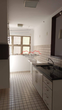 Imagem Apartamento com 3 Quartos à Venda, 63 m² em Vila Sofia - São Paulo Imagem Apartamento com 3 Quartos à Venda, 63 m² em Vila Sofia - São Paulo