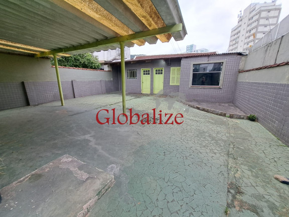 Imagem Imóvel com 5 Quartos à Venda, 280 m² em Vila Belmiro - Santos Imagem Imóvel com 5 Quartos à Venda, 280 m² em Vila Belmiro - Santos