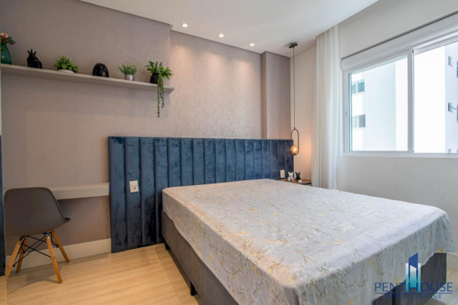 Imagem Apartamento com 3 Quartos à Venda, 137 m² em Centro - Balneário Camboriú Imagem Apartamento com 3 Quartos à Venda, 137 m² em Centro - Balneário Camboriú
