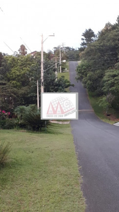 Imagem Imóvel com 4 Quartos à Venda, 350 m² em Condominio Portal Do Sabia - Aracoiaba Da Serra Imagem Imóvel com 4 Quartos à Venda, 350 m² em Condominio Portal Do Sabia - Aracoiaba Da Serra