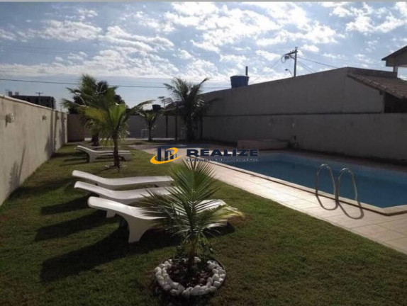 Imagem Apartamento com 2 Quartos à Venda, 48 m² em Parque Jóquei Club - Campos Dos Goytacazes Imagem Apartamento com 2 Quartos à Venda, 48 m² em Parque Jóquei Club - Campos Dos Goytacazes