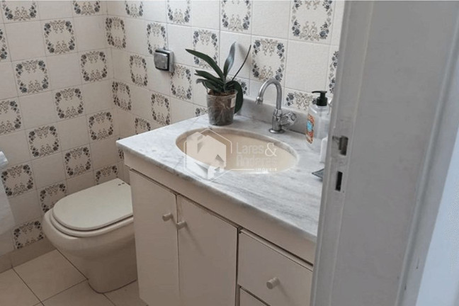 Imagem Apartamento com 4 Quartos à Venda, 254 m² em Higienópolis - São Paulo Imagem Apartamento com 4 Quartos à Venda, 254 m² em Higienópolis - São Paulo