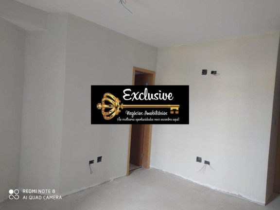 Imagem Apartamento com 2 Quartos à Venda, 63 m² em Vila Pires - Santo André Imagem Apartamento com 2 Quartos à Venda, 63 m² em Vila Pires - Santo André