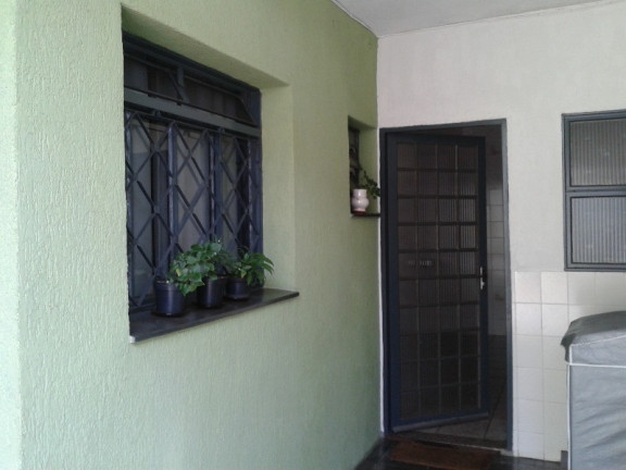 Imagem Imóvel com 3 Quartos à Venda, 180 m² em Jardim Tenani - São Paulo Imagem Imóvel com 3 Quartos à Venda, 180 m² em Jardim Tenani - São Paulo