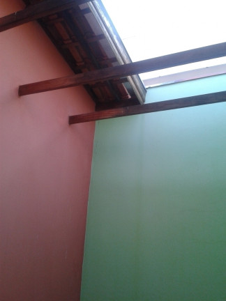 Imagem Casa com 2 Quartos à Venda, 360 m² em Bauru