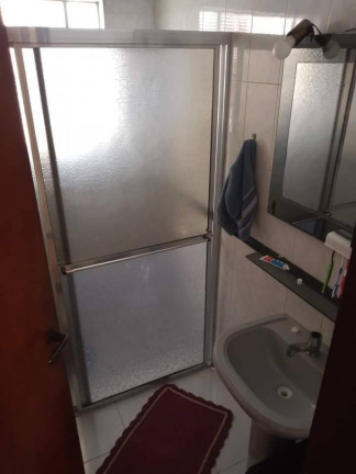 Imagem Casa com 2 Quartos à Venda, 200 m² em Vossoroca - Votorantim Imagem Casa com 2 Quartos à Venda, 200 m² em Vossoroca - Votorantim