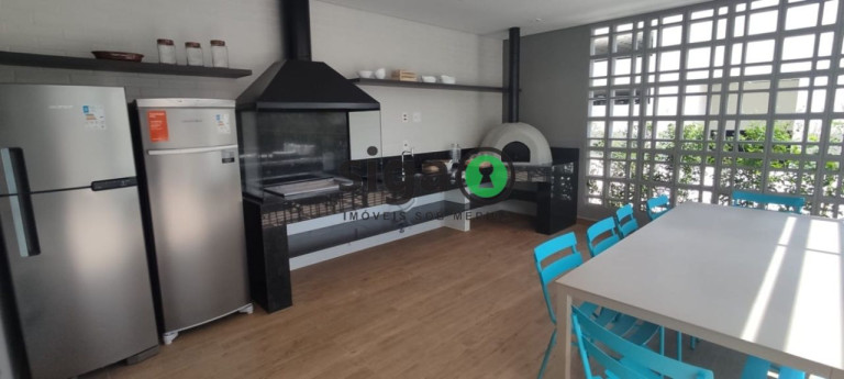 Imagem Apartamento com 2 Quartos à Venda, 112 m² em Santo Amaro - São Paulo Imagem Apartamento com 2 Quartos à Venda, 112 m² em Santo Amaro - São Paulo