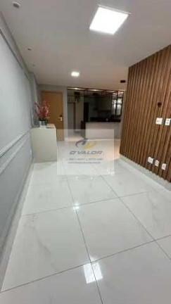 Imagem Apartamento com 3 Quartos à Venda, 86 m² em Ipês - João Pessoa