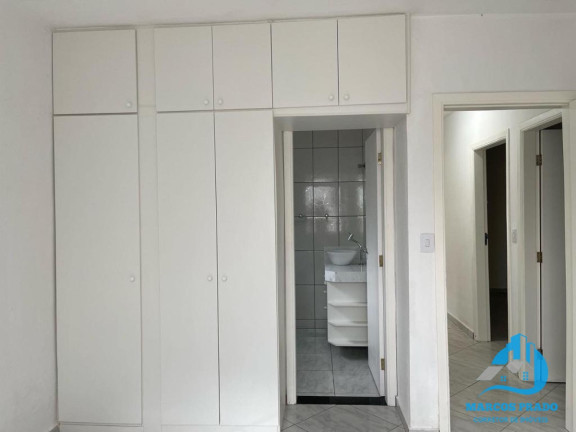 Imagem Casa com 4 Quartos à Venda, 184 m² em Centro - Ubatuba Imagem Casa com 4 Quartos à Venda, 184 m² em Centro - Ubatuba