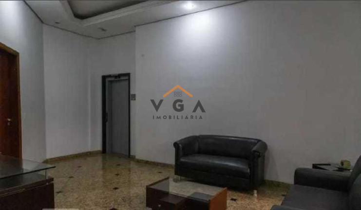 Apartamento com 3 Quartos à Venda, 84 m² em Vila Gomes Cardim - São Paulo
