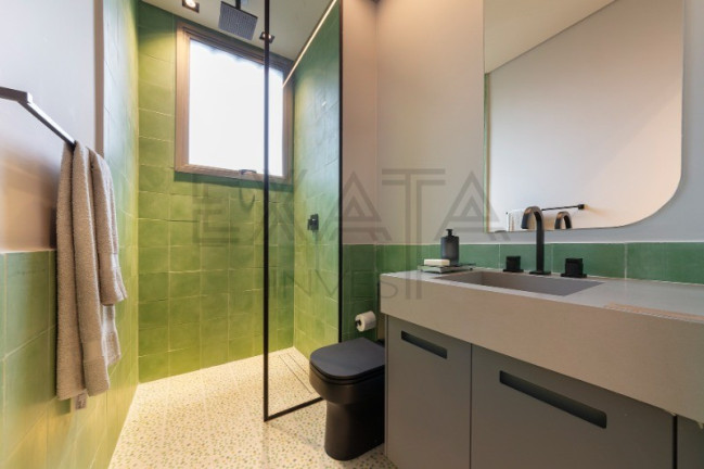 Imagem Imóvel com 3 Quartos à Venda, 189 m² em Itaim Bibi - São Paulo Imagem Imóvel com 3 Quartos à Venda, 189 m² em Itaim Bibi - São Paulo