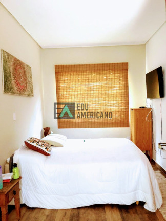 Imagem Casa de Condomínio com 3 Quartos à Venda, 140 m² em Condomínio Portal Dos Nobres - Atibaia Imagem Casa de Condomínio com 3 Quartos à Venda, 140 m² em Condomínio Portal Dos Nobres - Atibaia