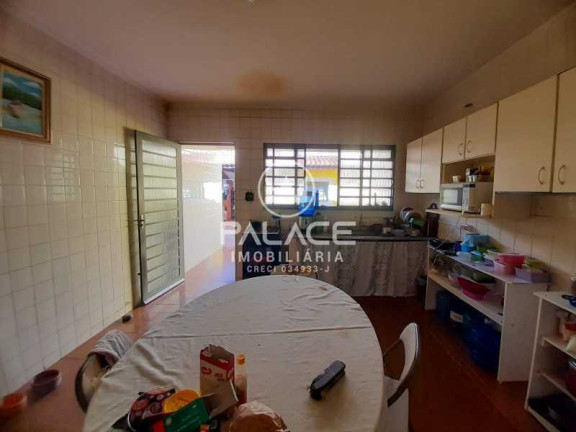Imagem Imóvel com 2 Quartos à Venda, 124 m² em Nova Piracicaba - Piracicaba Imagem Imóvel com 2 Quartos à Venda, 124 m² em Nova Piracicaba - Piracicaba