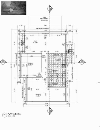 Imagem Casa com 2 Quartos à Venda, 80 m² em Cidade Nova - Iguaba Grande Imagem Casa com 2 Quartos à Venda, 80 m² em Cidade Nova - Iguaba Grande