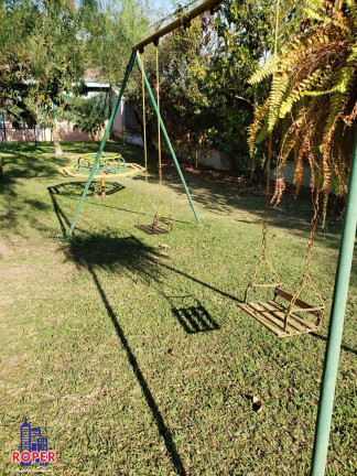 Imagem Chácara com 3 Quartos à Venda, 2.260 m² em Campestre - Piracicaba Imagem Chácara com 3 Quartos à Venda, 2.260 m² em Campestre - Piracicaba