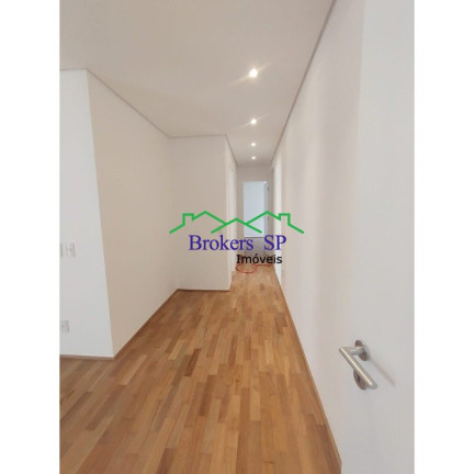 Imagem Apartamento com 4 Quartos à Venda ou Locação, em Moema - São Paulo Imagem Apartamento com 4 Quartos à Venda ou Locação, em Moema - São Paulo