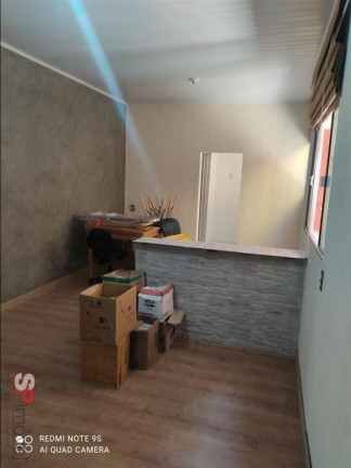 Imagem Casa com 9 Quartos à Venda, 340 m² em Vila Yara - Osasco Imagem Casa com 9 Quartos à Venda, 340 m² em Vila Yara - Osasco