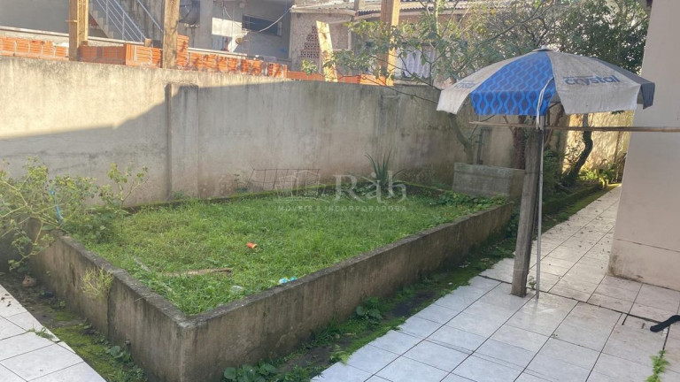 Imagem Terreno à Venda, 516 m² em Ressacada - Itajaí Imagem Terreno à Venda, 516 m² em Ressacada - Itajaí