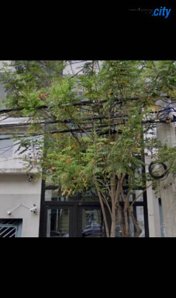 Imagem Apartamento com 1 Quarto à Venda, 55 m² em Aclimacao - São Paulo Imagem Apartamento com 1 Quarto à Venda, 55 m² em Aclimacao - São Paulo